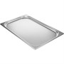 Гастроемкость 1/1*20 мм (530*325*20 мм) 3 л, металл, P.L. Proff Cuisine 91001027