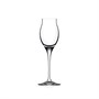 Рюмка для ликера RCR Luxion Invino 100 мл, хрустальное стекло, Италия 81262072