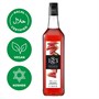 Сироп 1883 Maison Routin Арбуз (Watermelon), 1 л, стекло 81230068