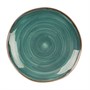Тарелка Fusion Green Sea 16,5 см, P.L. Proff Cuisine 81223166