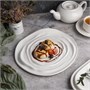Тарелка 26*29 см, P.L. Proff Cuisine 71047252