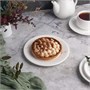 Тарелка классическая d=15 см, P.L. Proff Cuisine 81223349