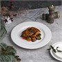 Тарелка классическа d=25,5 см, P.L. Proff Cuisine 99004003