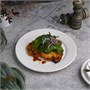 Тарелка классическая d=23 см, P.L. Proff Cuisine 99004023