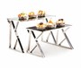 Подставка для выкладки 35*21*21 см  P.L.--Hotelware 81240982