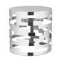 Подставка для выкладки 21*21*25 см  P.L.--Hotelware 81240993