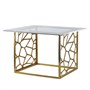 Подставка для выкладки 45*45*30 см, P.L.--Hotelware 81241008