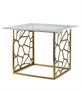 Подставка для выкладки 45*45*40 см, P.L.--Hotelware 81241009