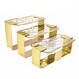 Подставка для выкладки   P.L.--Hotelware 81241092