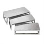 Подставка для выкладки 30*15*8 см  P.L.--Hotelware 81241159