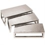 Подставка для выкладки 36*21*12 см  P.L.--Hotelware 81241161