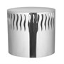 Подставка для выкладки 23*20*20 см  P.L.--Hotelware 81241170
