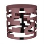 Подставка для выкладки 20*20*20 см  P.L.--Hotelware 81241173