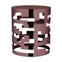 Подставка для выкладки 21*21*25 см  P.L.--Hotelware 81241174