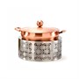 Подставка + кастрюля для выкладки, 2,5 л,  P.L.--Hotelware 81241181