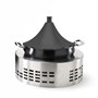 Подставка + тажин для выкладки,29*129*37 см  P.L.--Hotelware 81241185