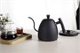 Кофейник 800 мл,электрический, P.L. Proff Coffee 81280356