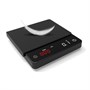 Весы кофейные,2кг/0,1г,USB зарядка,  P.L. Proff Coffee 81280400
