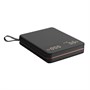 Весы кофейные,2кг/0,1г,USB зарядка,  P.L. Proff Coffee 81280401