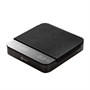 Весы кофейные,2кг/0,5г,USB зарядка,1800 mAH.  ZeroHero- Proff Coffee 81280466/DZC-7B