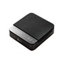 Весы кофейные,USB зарядка,2500 mAH.  ZeroHero- Proff Coffee 81280469/DZC-8B