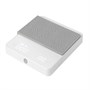 Весы кофейные,USB зарядка,1800 mAH.  ZeroHero- Proff Coffee 81280471DZC-6W