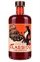Напиток безалкогольный, CLASSICO NEGRONI, бренд "Tinctura Anima ", 700 мл. 81233272
