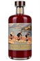Напиток безалкогольный, MILANO-TORINO BLACKCURRANT, "Tinctura Anima ", 700 мл. 81233273