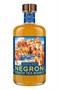 Напиток безалкогольный, NEGRONI PEACH TEA BIANCO,"Tinctura Anima ", 700 мл. 81233275