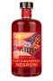 Напиток безалкогольный, RUBY GRAPEFRUIT NEGRONI, "Tinctura Anima ", 700 мл. 81233276