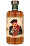 Напиток безалкогольный - IRISH WHISKY, бренд "Tinctura Anima", 700 мл. 81233277