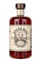 Напиток безалкогольный - SPICED RUM, бренд "Tinctura Anima", 700 мл. 81233278