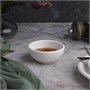 Соусник 50 мл, d 7,1 см, P.L. Proff Cuisine 81200733