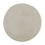 Блюдо,поднос меламиновый 35*35*2см, Gonch Glay,  P.L. 81290084