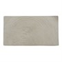 Блюдо, поднос GN 1/3 меламиновый 32.5*17.6см ,Gonch Glay,  P.L. 81290086