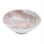 Салатник меламиновый 15*15*6 см, Birch,  P.L. 81222094