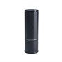 Портативная кофеварка для эспрессо,1800 mAh,6W,вода 80мл,бункер д/порошка 8г  ZeroHero 81280473/KFJ-1B
