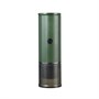 Портативная кофеварка для эспрессо 80 мл HEROPRESSO COFFEE MAKER зеленая 1800 mAh, ZeroHero 81280475/KFJ-1GR