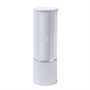 Портативная кофеварка для эспрессо 80 мл HEROPRESSO MAKER (HEATED EDITION) белая 7500 mAh, ZeroHero 81280476/KFJ-5W