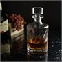 Штоф с крышкой "Prestige" 900 мл, стекло P.L. - BarWare 81269495