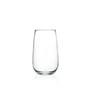 Стакан Хайбол RCR Luxion Invino 480 мл, хрустальное стекло, Италия 81262074