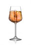 Бокал д/коктейля"Spritz"RCR Style TimeLess 510 мл, хрустальное стекло, Италия 81269745