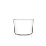 Стакан Lowball RCR Style Light 240 мл, хрустальное стекло, Италия 81260201