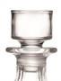Крышка д/декантера RCR Style TimeLess хрустальное стекло, Италия 81260202