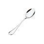 Ложка десертная Adele 18 см, P.L. Proff Cuisine 99003545