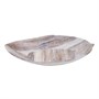 Блюдо меламиновое 23*13 см, Birch,  P.L. 81222095