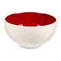 Салатник Rubi Sunset 800 мл, 15 см, P.L. Proff Cuisine 81223333