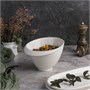 Салатник Oyster 500 мл, 14*15*10 см, P.L. Proff Cuisine 81200079
