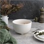 Салатник 600 мл, 12 см, P.L. Proff Cuisine 81200721