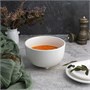 Салатник 1 л, 15 см, P.L. Proff Cuisine 81200722